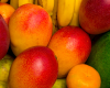 Tropical Fruit